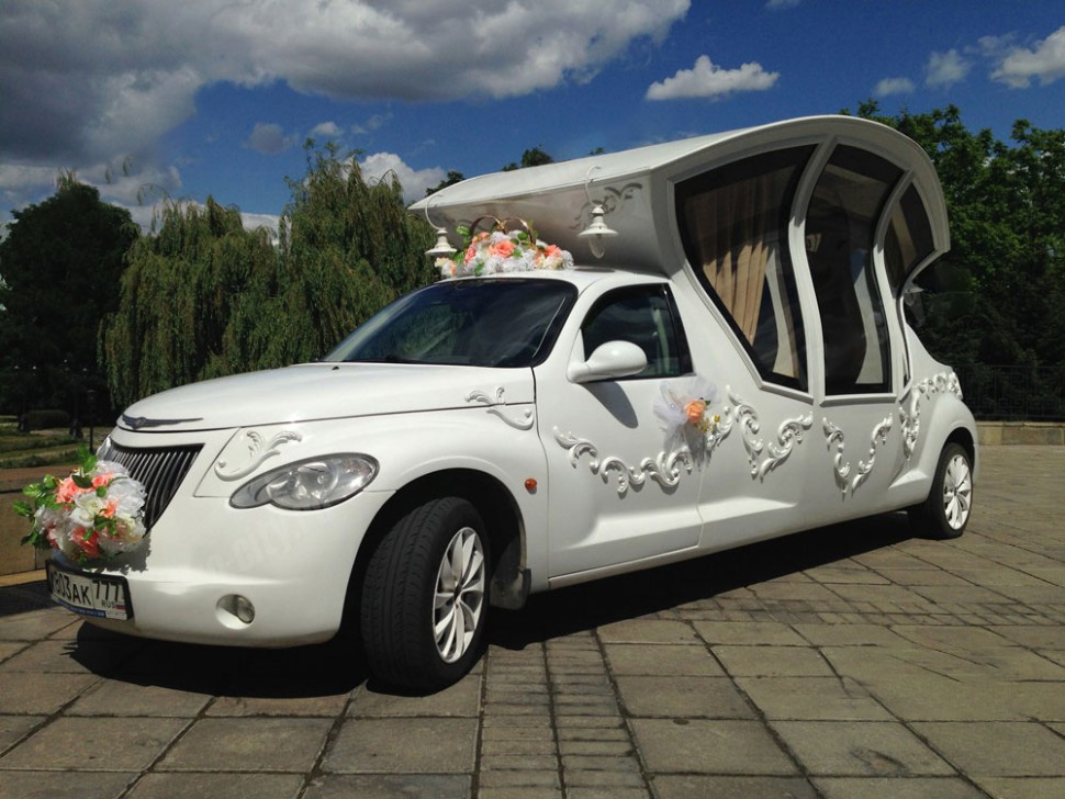 Лимузин Hummer H2 № прокат в Москве от рублей